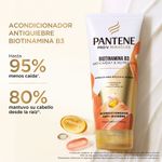 combo-pantene-anticaida-shampoo-acondicionador-crema-para-peinar-tonico-capilar