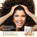 combo-pantene-anticaida-shampoo-acondicionador-crema-para-peinar-tonico-capilar