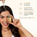 combo-pantene-anticaida-shampoo-acondicionador-crema-para-peinar-tonico-capilar