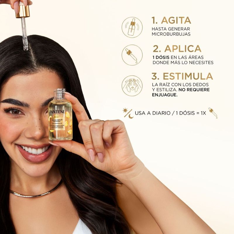 combo-pantene-anticaida-shampoo-acondicionador-crema-para-peinar-tonico-capilar
