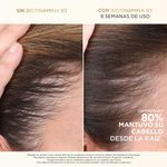 combo-pantene-anticaida-shampoo-acondicionador-crema-para-peinar-tonico-capilar