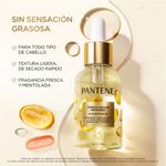 combo-pantene-anticaida-shampoo-acondicionador-crema-para-peinar-tonico-capilar