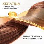 combo-pantene-keratina-shampoo-acondicionador-crema-para-peinar