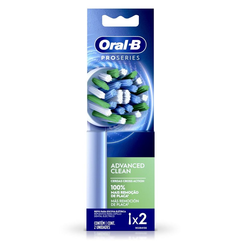163223_repuesto-de-cepillo-dental-oral-b-power_imagen--1