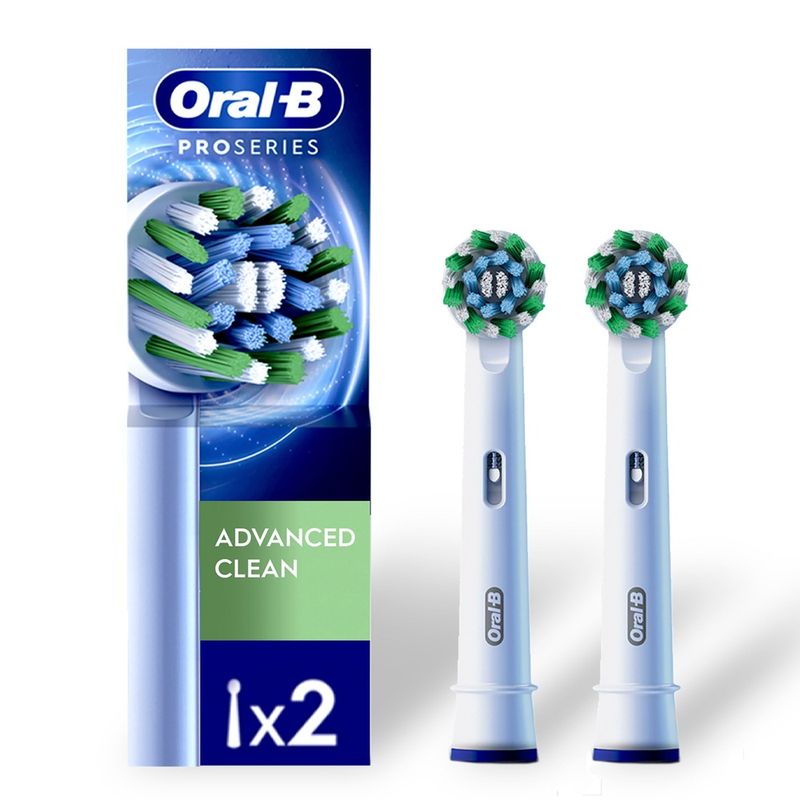 163223_repuesto-de-cepillo-dental-oral-b-power_imagen--2