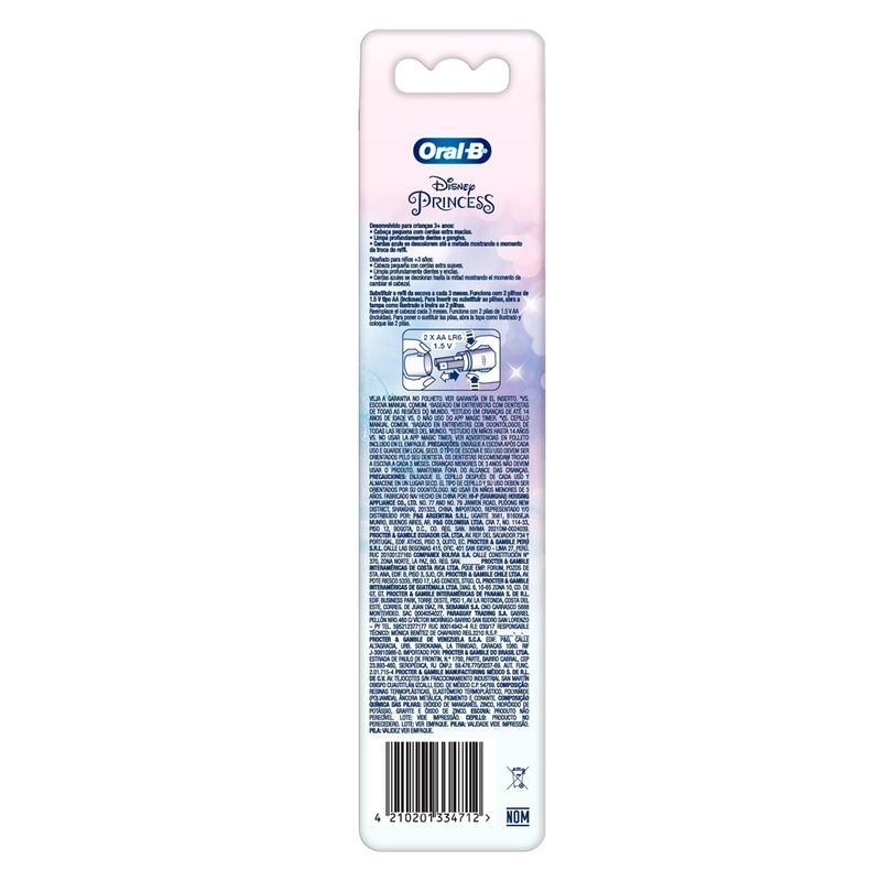 cepillo-dental-electrico-de-oral-b-princess