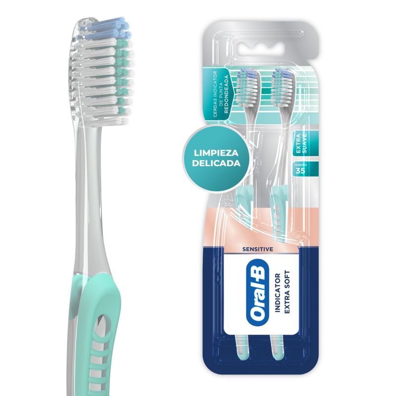 cepillo-dental-oral-b-indicator-extra-soft-x-2-un