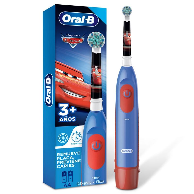 229970_cepillo-dental-electrico-de-oral-b-cars_imagen--1