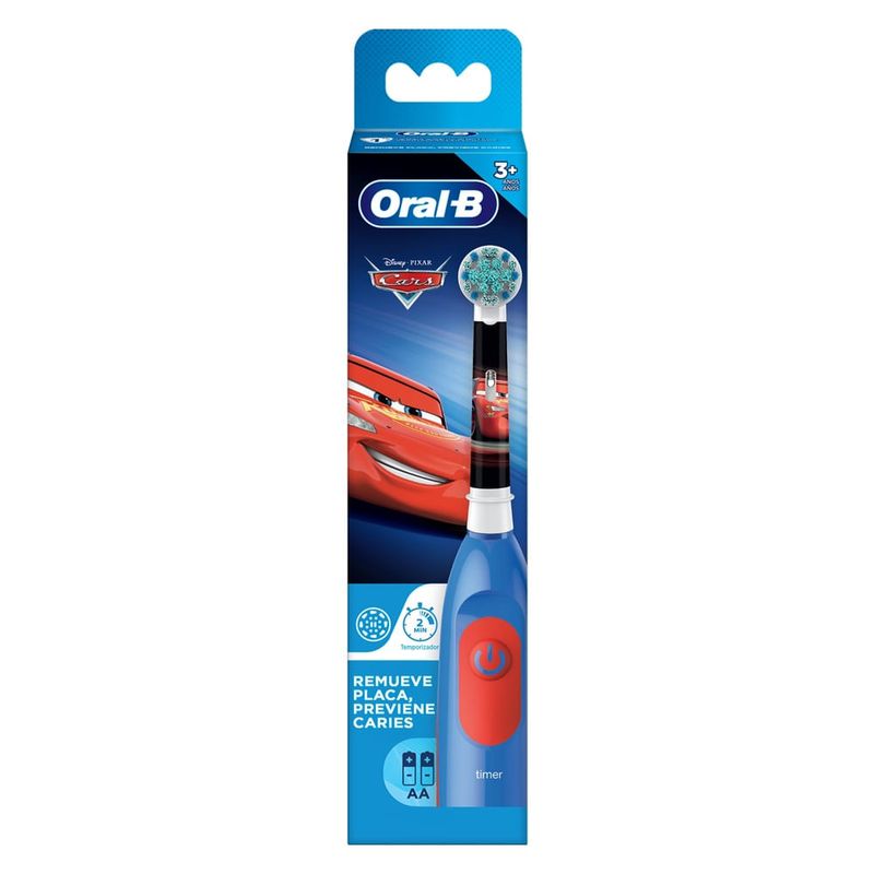 229970_cepillo-dental-electrico-de-oral-b-cars_imagen--2