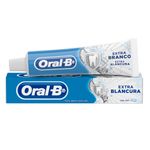 pasta-dental-oral-b-extra-blancura-x-70-g