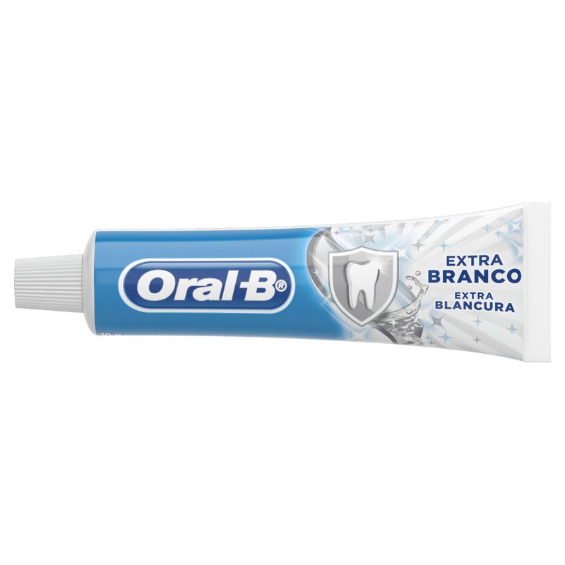 pasta-dental-oral-b-extra-blancura-x-70-g