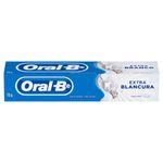 pasta-dental-oral-b-extra-blancura-x-70-g
