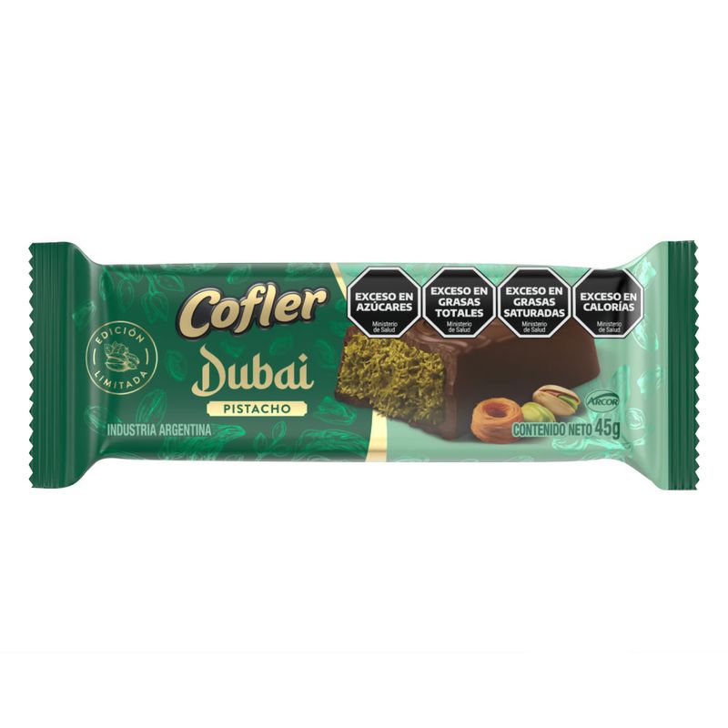 246236_chocolate-cofler-dubai-pistacho-x-45-gr