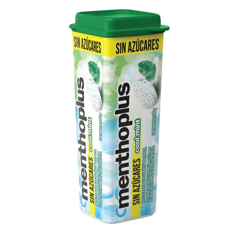 234181_pastillas-menthoplus-menta-x-30-gr