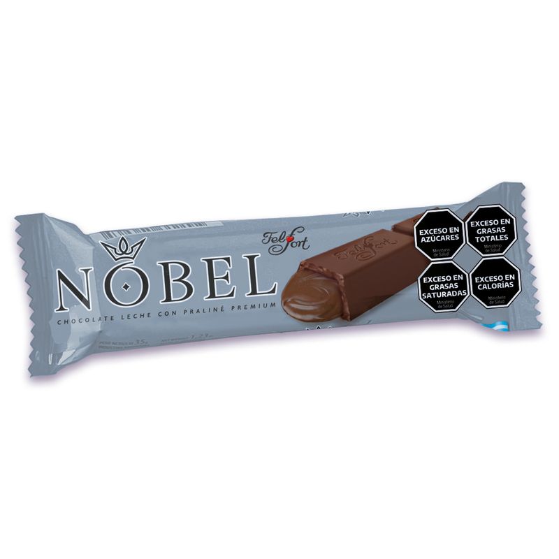 chocolate-relleno-nobel-x-35-g