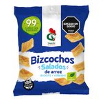 bizcochos-de-arroz-gallo-snacks-salados-x-50-g