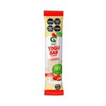 246078_oblea-de-arroz-gallo-snacks-yogubar-x-20-g