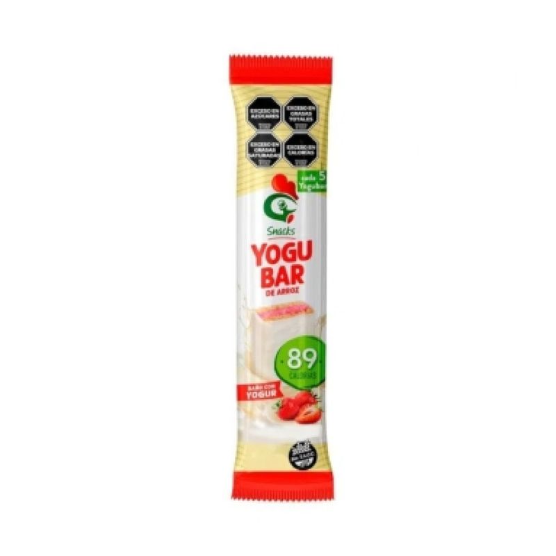 246078_oblea-de-arroz-gallo-snacks-yogubar-x-20-g