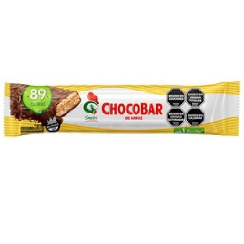 246077_oblea-de-arroz-gallo-snacks-chocobar-x-20-g