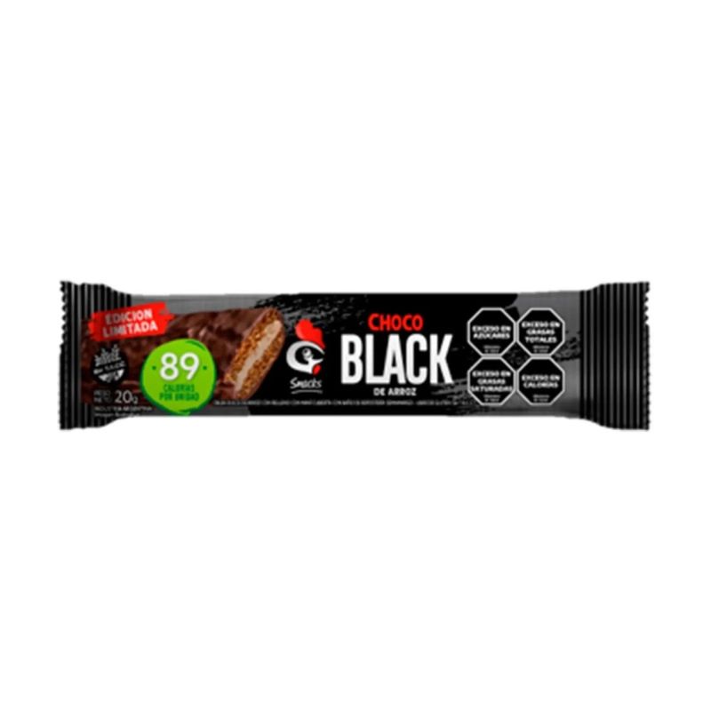 246076_oblea-de-arroz-gallo-snacks-chocoblack-x-20g