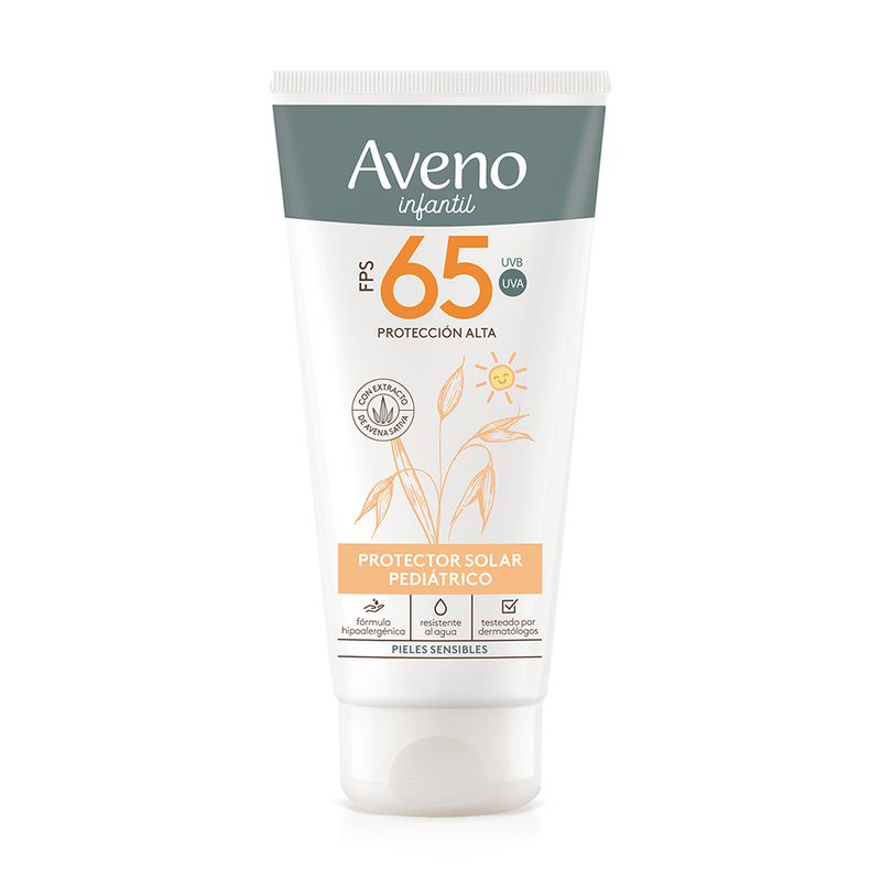 protector-solar-aveno-infantil-fps65-x-175-ml