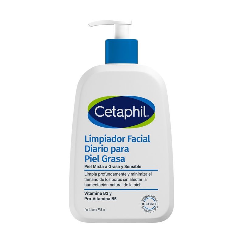246461_locion-limpiadora-cetaphil-piel-grasa-x-236-ml_imagen-1