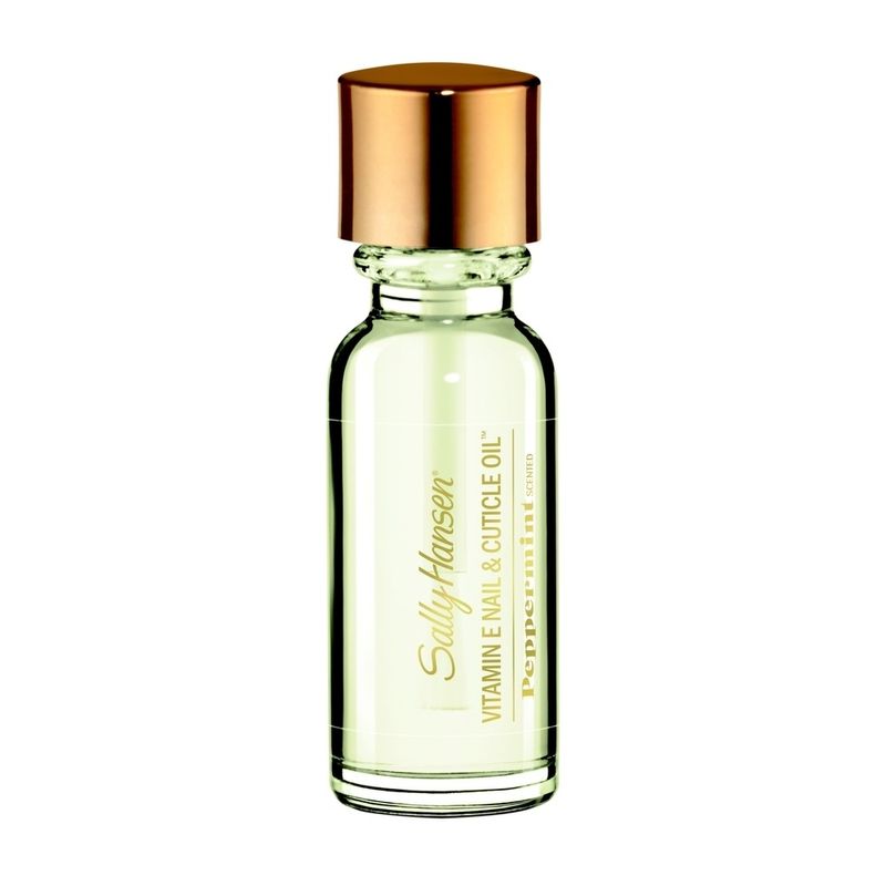 246465_aceite-de-cuticulas-sally-hansen-x-13-3-ml_imagen-1