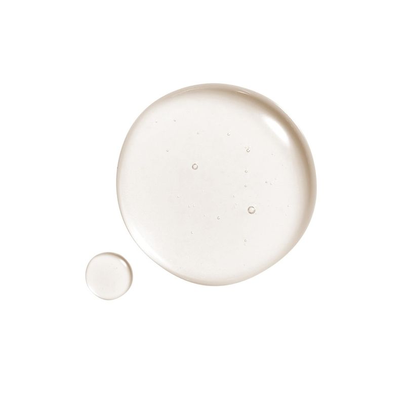 246465_aceite-de-cuticulas-sally-hansen-x-13-3-ml_imagen-3