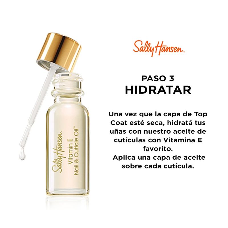 246465_aceite-de-cuticulas-sally-hansen-x-13-3-ml_imagen-4