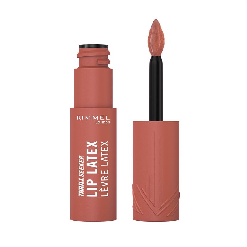 246455_labial-liquido-rimmel-ts-lip-latex-x-6-ml_imagen-2