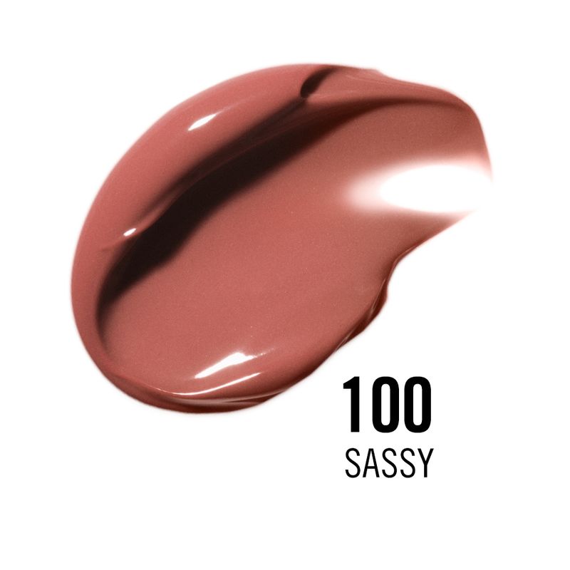 246455_labial-liquido-rimmel-ts-lip-latex-x-6-ml_imagen-3