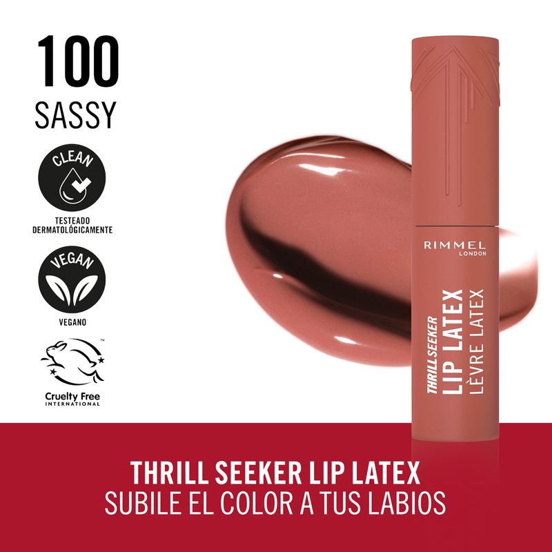 246455_labial-liquido-rimmel-ts-lip-latex-x-6-ml_imagen-4