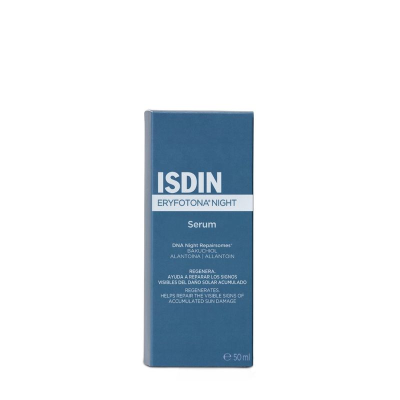 245519_serum-isdin-eryfotona-night-x-50-ml_Imagen-2.jpg