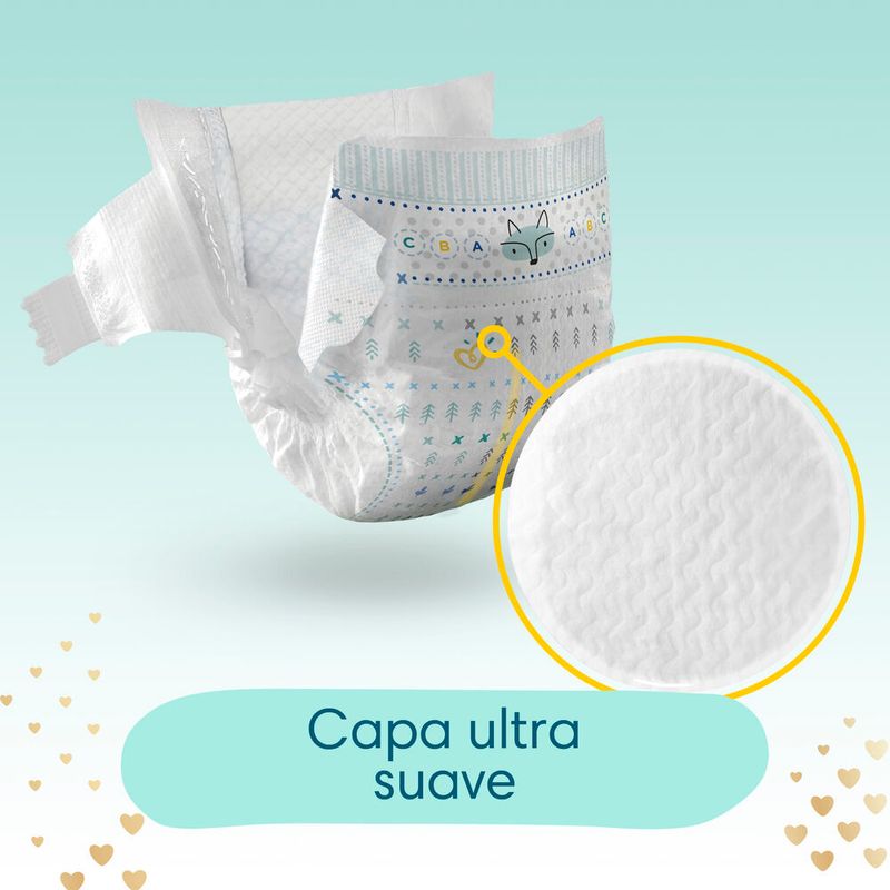combo-pampers-deluxe-p-toallitas