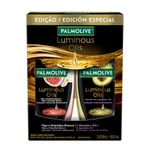 jabon-liquido-palmolive-corporal-luminous-oils-x-2-un