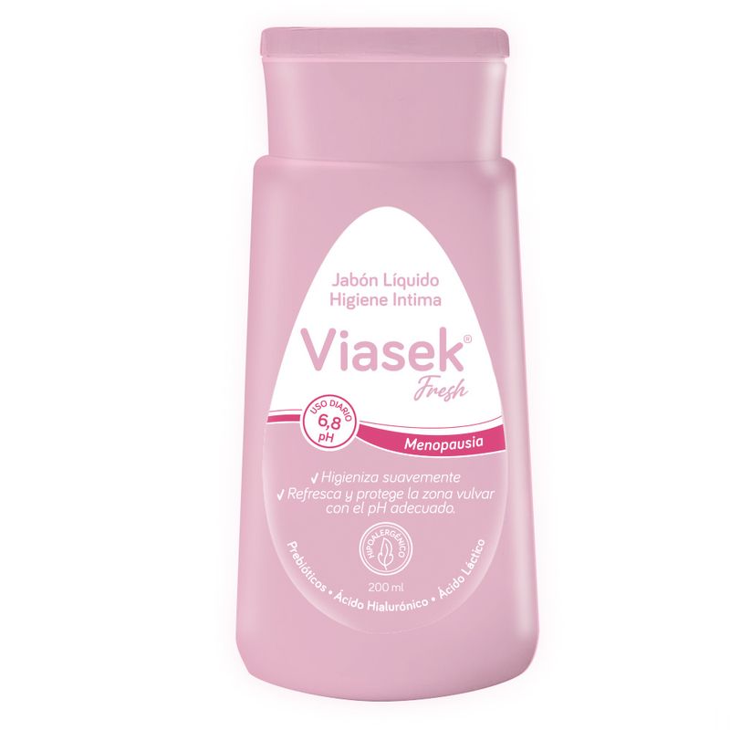 jabon-liquido-viasek-fresh-ph-6.8-x-200-ml