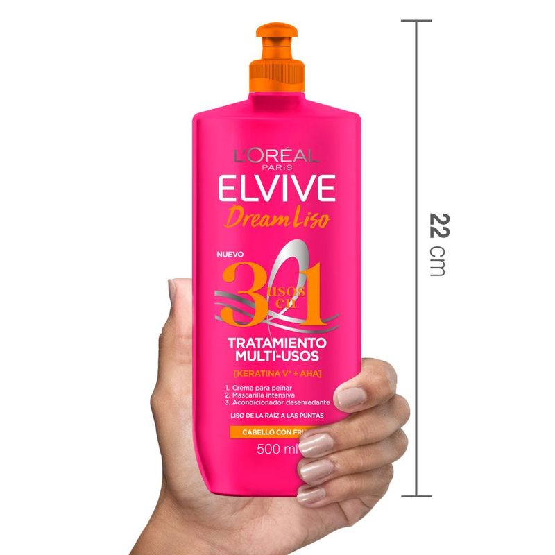 246478_crema-tratamiento-elvive-dream-liso-3-1-x-300-ml_imagen-6