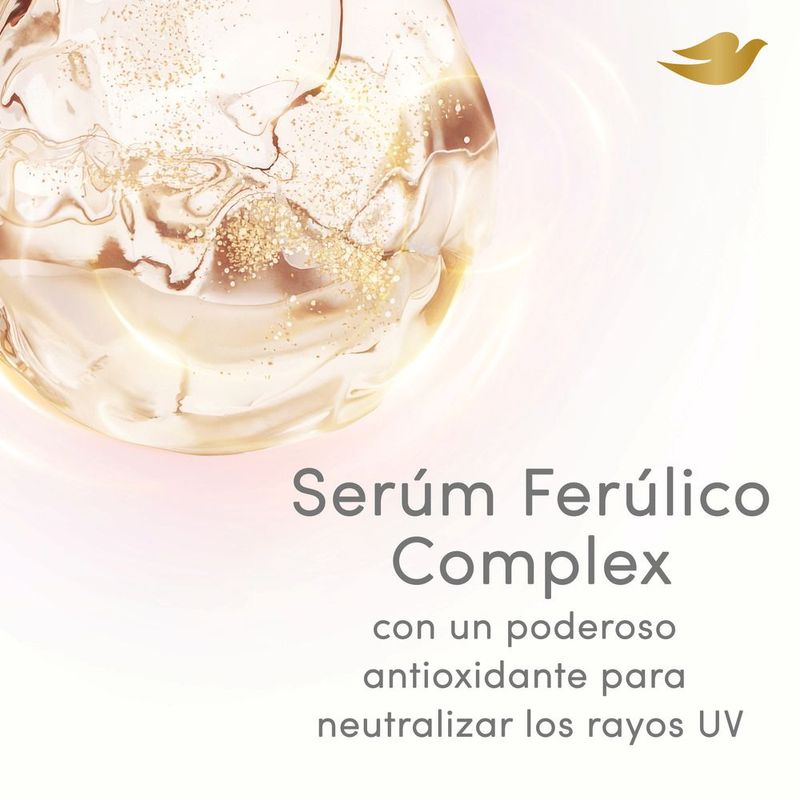 246481_shampoo-dove-uv-repair-x-200-ml_imagen-4