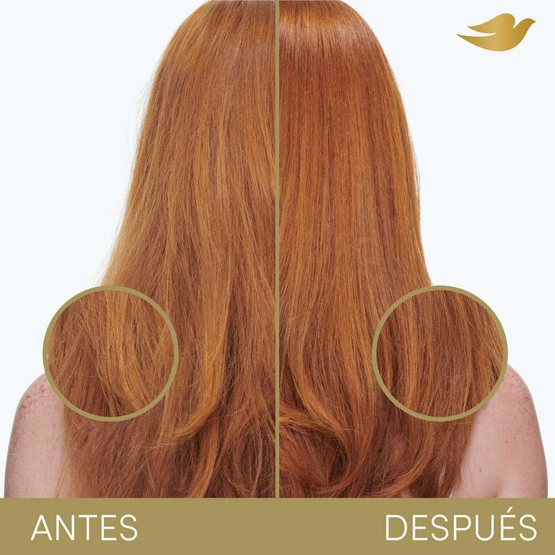 246481_shampoo-dove-uv-repair-x-200-ml_imagen-2