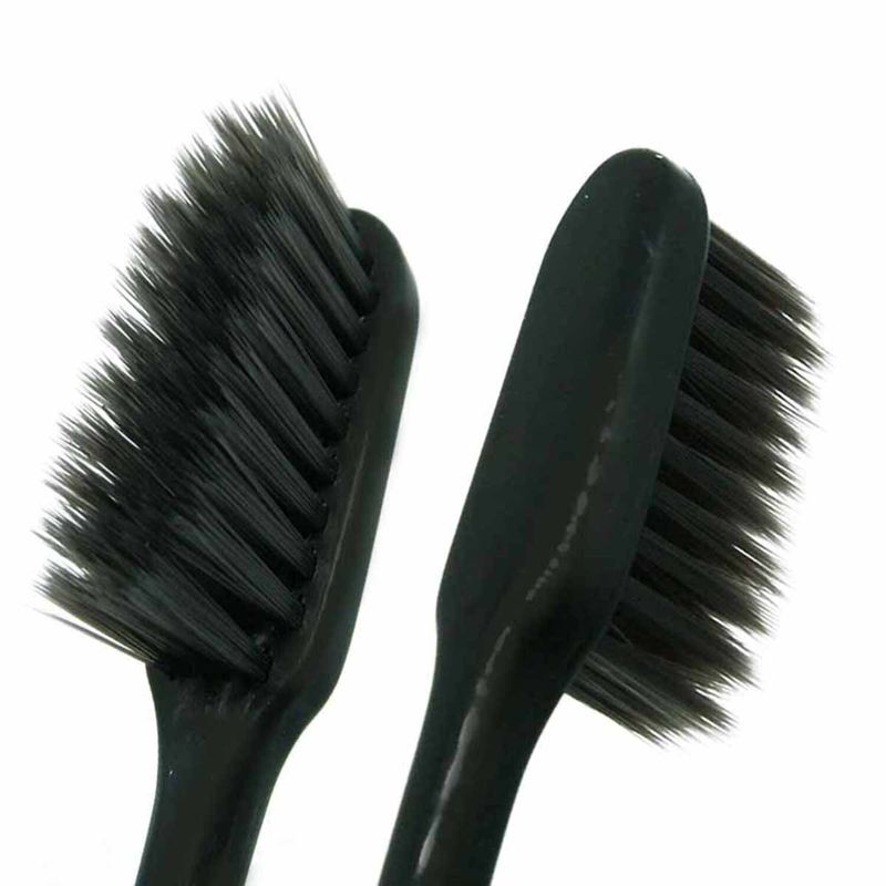241525_cepillo-colgate-slimsoft-carbon-x-3-un_imagen-2
