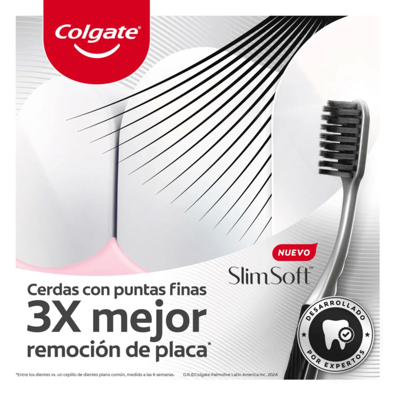 241525_cepillo-colgate-slimsoft-carbon-x-3-un_imagen-3