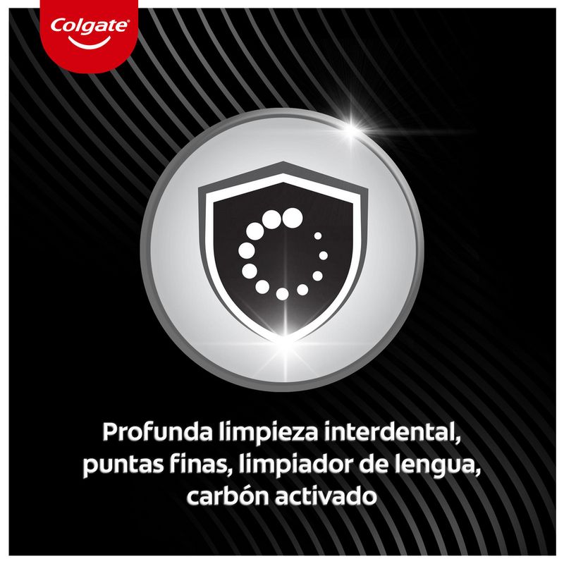 241525_cepillo-colgate-slimsoft-carbon-x-3-un_imagen-6