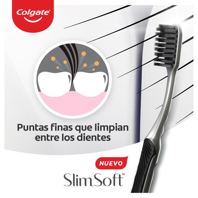 241525_cepillo-colgate-slimsoft-carbon-x-3-un_imagen-7