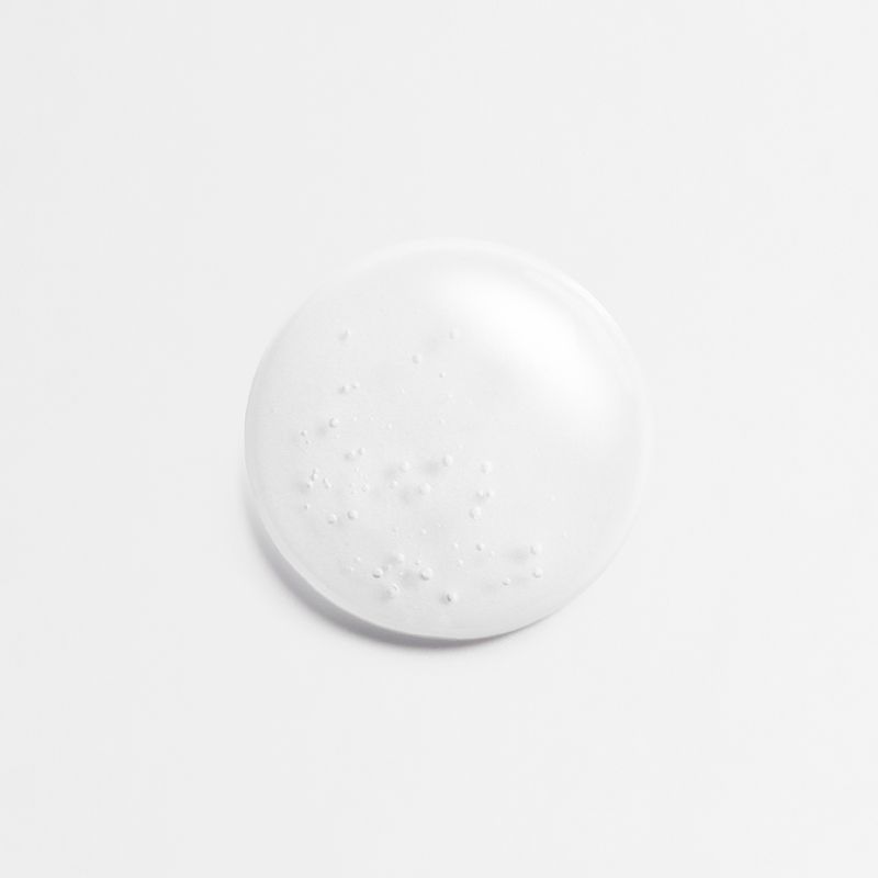 246273_serum-facial-skin1004-centella-poremizante-ampolla-x-50-ml_imagen-3