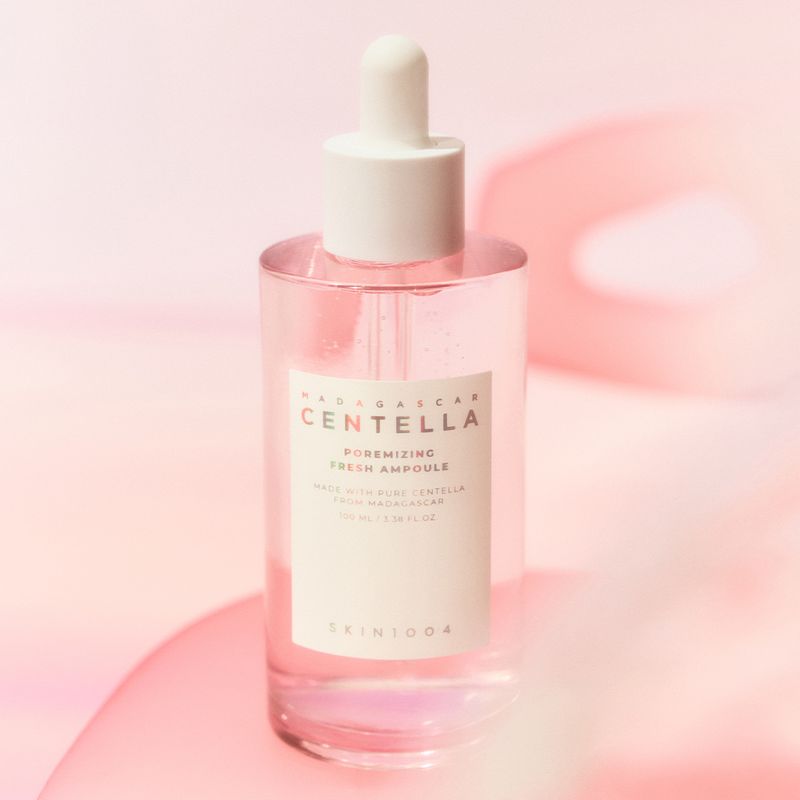246273_serum-facial-skin1004-centella-poremizante-ampolla-x-50-ml_imagen-4