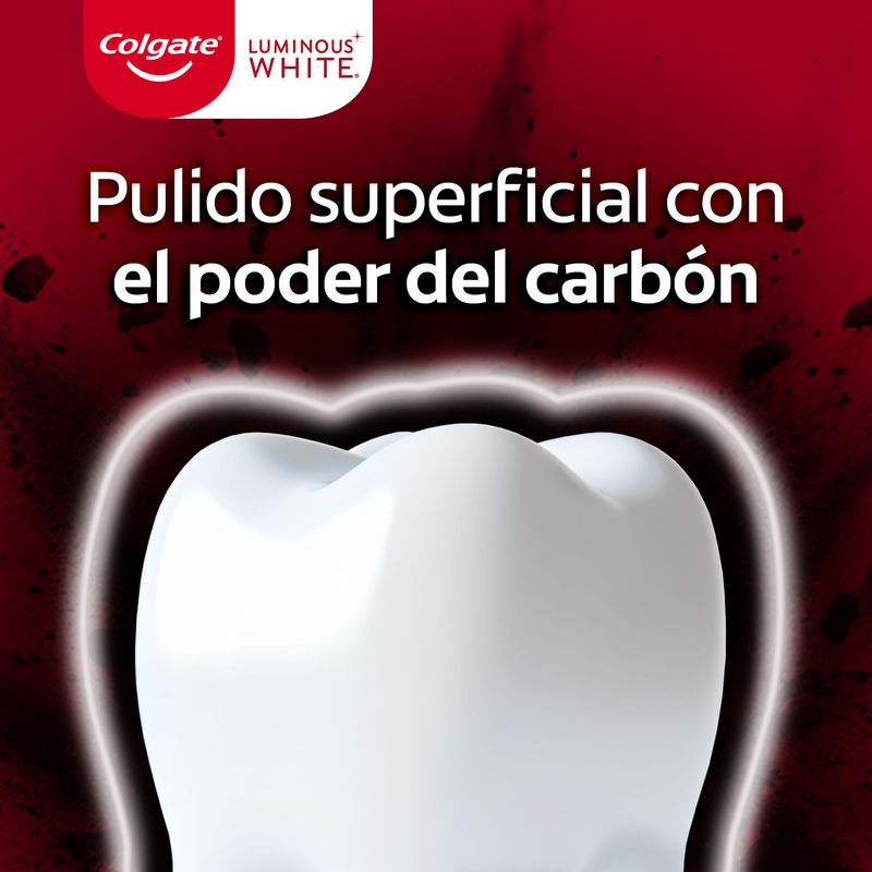 218340_pasta-dental-colgate-luminous-white-carbon-activado-x-90-g__imagen-5