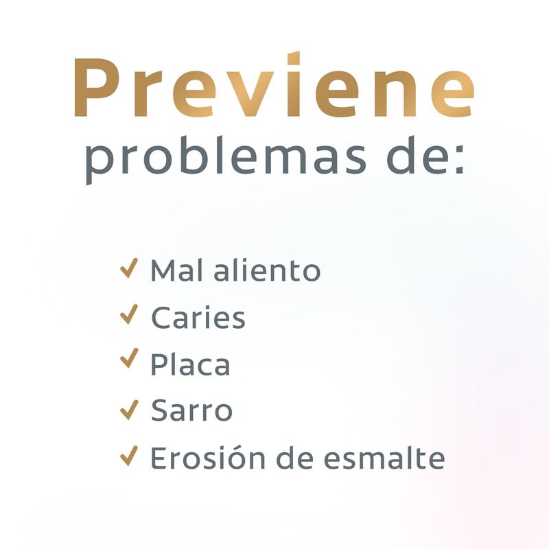 enjuague-bucal-colgate-total-12-encias-reforzadas-x-250-ml