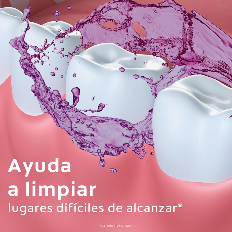 221784_enjuague-bucal-colgate-total-12-encias-reforzadas-x-500-ml__imagen-5