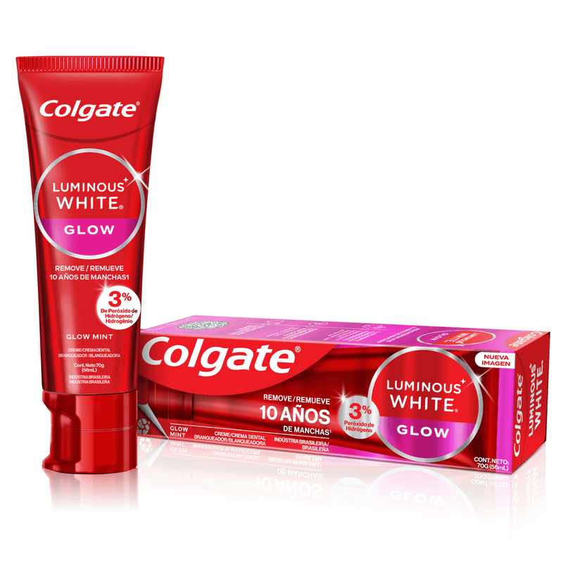 pasta-dental-colgate-luminous-white-glow-x-70-g
