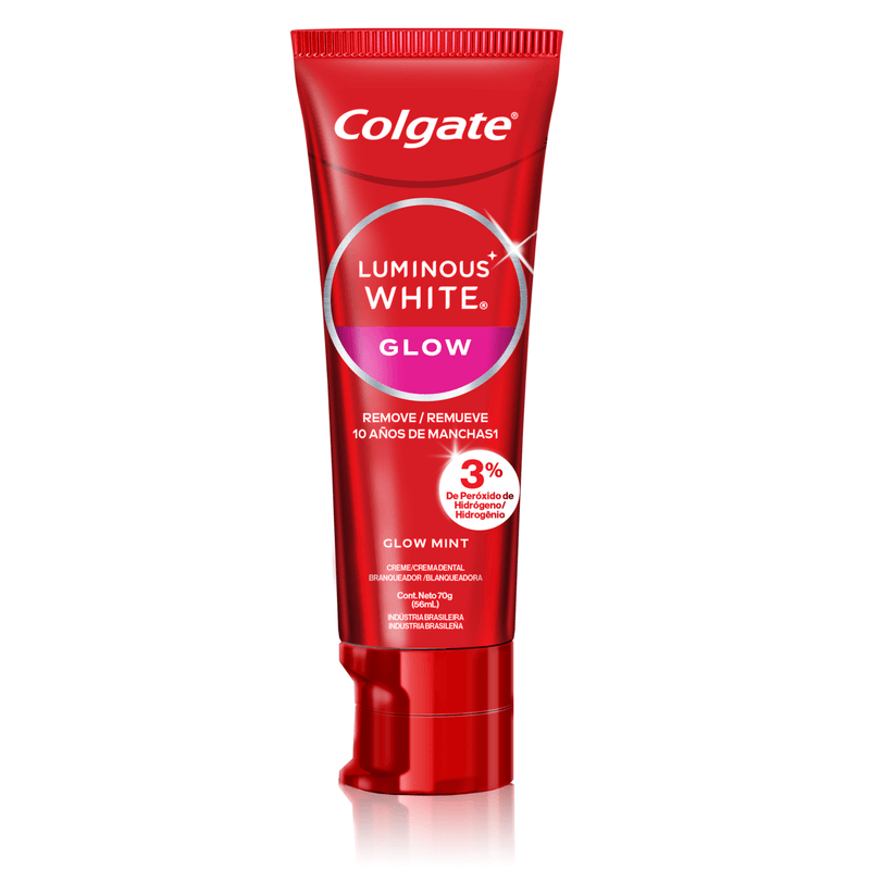 pasta-dental-colgate-luminous-white-glow-x-70-g